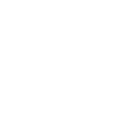 Box Office Cinéma France