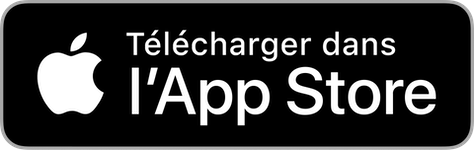 T�l�charger dans l'App Store