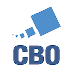CBO Box-Office Mobile